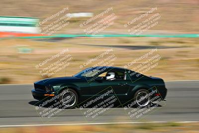 media/Oct-26-2025-West Coast Racing (Sun) [[131b992cb6]]/Yellow Group/Session 2 (Turn 1)/